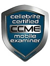Cellebrite Certified Mobile Examiner (CCME) Cell Phone Forensics Experts Computer Forensics in Columbus
